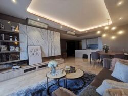 V On Shenton (D1), Apartment #475799681